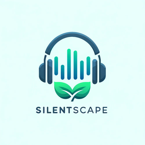 SilentScape